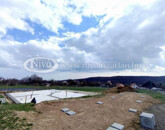 Eladó családi ház Balatonalmádi 198 000 000 Ft