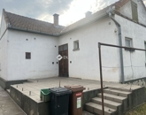 Eladó családi ház Szeged 130 000 000 Ft