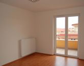 Eladó családi ház Budapest X. ker 165 000 000 Ft