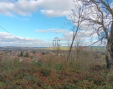 Eladó telek/földterület Kehidakustány 21 800 000 Ft