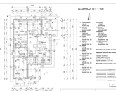 Eladó családi ház Nyíregyháza 34 000 000 Ft