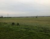 Eladó 11173 m2-es külterület Csákváron