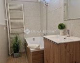 Eladó lakás Pécs 55 900 000 Ft