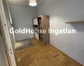 Kiadó lakás Budapest VI. ker 470 000 Ft