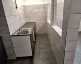 Eladó iroda/üzlethelyiség Gödöllő 160 000 000 Ft