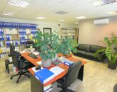 Eladó iroda/üzlethelyiség Budapest XVI. ker 67 000 000 Ft