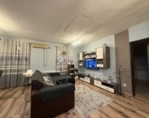 Eladó lakás Vecsés 46 500 000 Ft