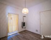 Eladó családi ház Székesfehérvár 55 500 000 Ft