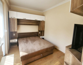 Kiadó lakás Nyíregyháza 105 000 Ft