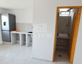 Eladó családi ház Balatonfüred 138 000 000 Ft