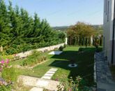 Eladó lakás Hévíz 300 000 Euro