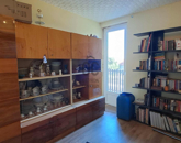 Eladó családi ház Mikepércs 74 990 000 Ft