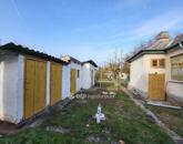 Eladó családi ház Zamárdi 90 000 000 Ft