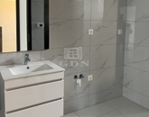 Eladó családi ház Érd 154 800 000 Ft