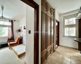 Eladó lakás Pécs 109 000 000 Ft