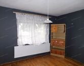 Eladó családi ház Keszthely 59 900 000 Ft