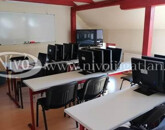 Eladó ipari ingatlan Veszprém 69 000 000 Ft