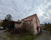 Eladó vendéglátó egység Komló 89 900 000 Ft