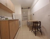 Kiadó lakás Debrecen 160 000 Ft