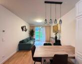 Eladó lakás Budapest XI. ker 99 500 000 Ft