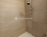 Eladó lakás Pécs 48 900 000 Ft