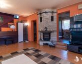 Eladó családi ház Siófok 219 000 000 Ft