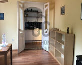 Kiadó lakás Budapest VII. ker 240 000 Ft