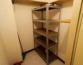 Eladó lakás Budapest III. ker 64 900 000 Ft