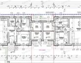 Eladó családi ház Monor 81 800 000 Ft