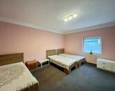 Eladó családi ház Tata 83 000 000 Ft