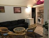 Kiadó lakás Budapest I. ker 245 000 Ft