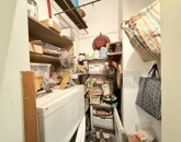 Eladó lakás Szeged 57 900 000 Ft