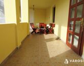 Eladó családi ház Orosháza 29 990 000 Ft