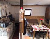 Eladó családi ház Szakály 9 000 000 Ft