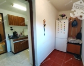 Eladó családi ház Kecskemét 25 900 000 Ft