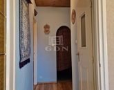 Eladó lakás Budapest X. ker 99 900 000 Ft