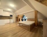 Kiadó lakás Siófok 230 000 Ft