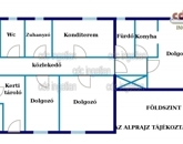 Eladó családi ház Budakeszi 214 000 000 Ft