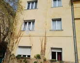 Eladó lakás Budapest II. ker 73 900 000 Ft