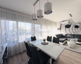 Eladó lakás Harkány 49 990 000 Ft