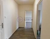 Eladó lakás Debrecen 63 500 000 Ft