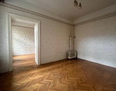 Eladó lakás Budapest IX. ker 104 900 000 Ft