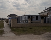 Eladó lakás Budapest XXIII. ker 82 750 000 Ft