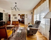 Eladó lakás Pécs 89 500 000 Ft