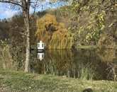 Eladó családi ház Borsodnádasd 23 500 000 Ft