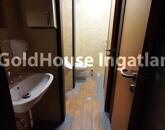 Kiadó iroda/üzlethelyiség Budapest V. ker 1 100 000 Ft