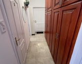 Kiadó lakás Mezőtúr 80 000 Ft