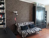 Eladó lakás Győr 53 000 000 Ft