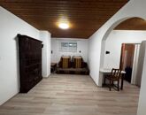 Eladó családi ház Egervár 40 000 000 Ft