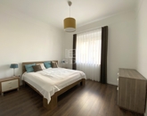 Eladó lakás Budapest I. ker 169 000 000 Ft